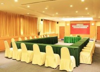 ��������� ��� - ����������� �� RCC-TRAVEL.RU